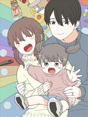 人气榜第二 长夜灯明